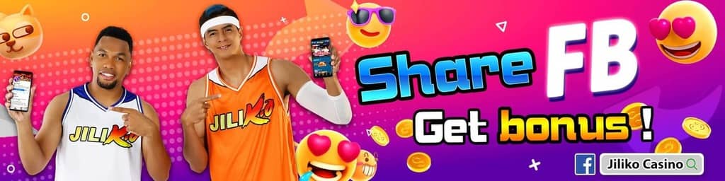 how do you play sudoku puzzle
