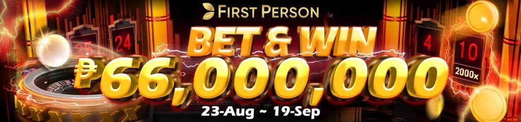 giant sudoku puzzles
