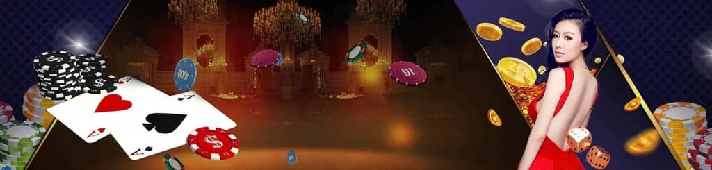 how to play sudoku for beginners pdf
