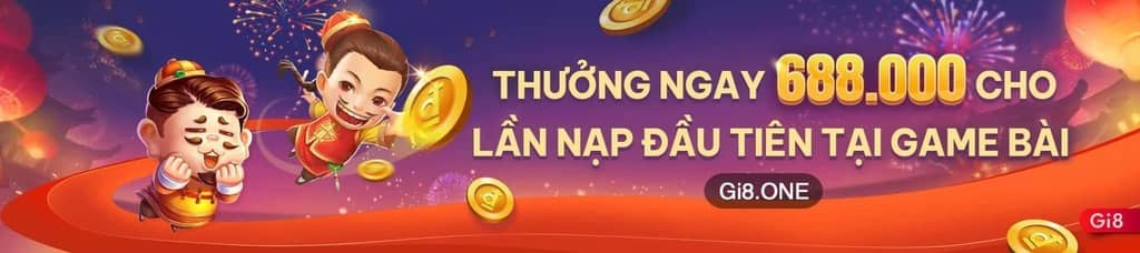 sudoku game with answer
