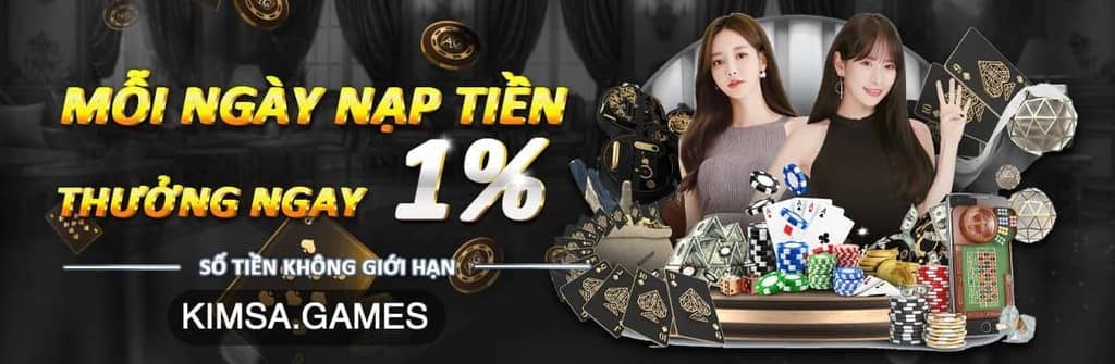 hidden triples in sudoku
