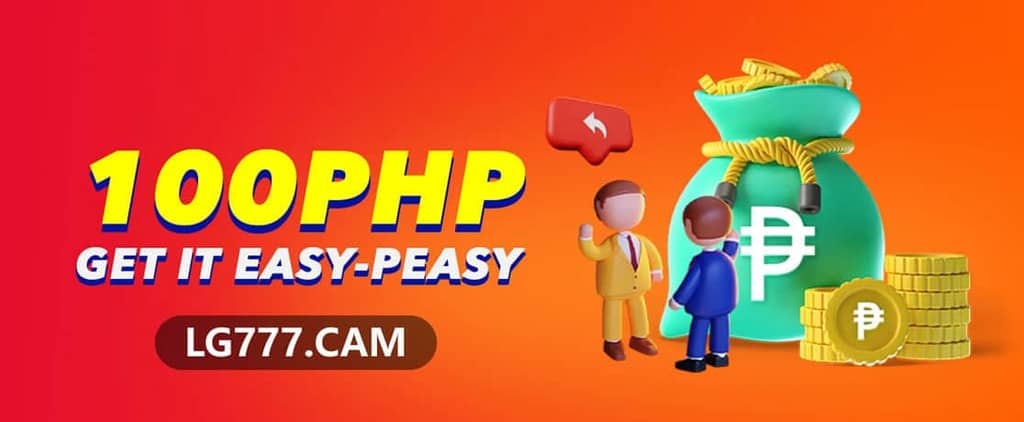 advanced sudoku strategies
