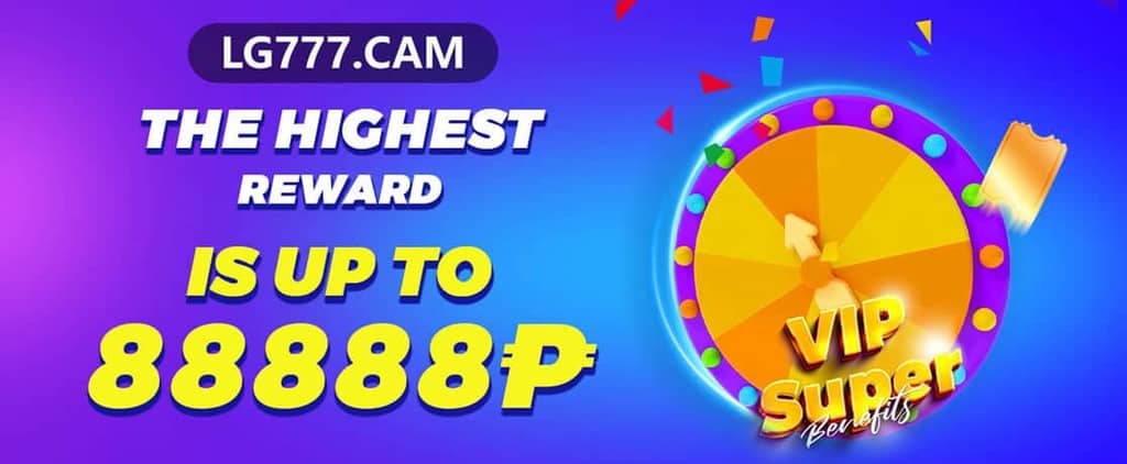 history of sudoku game
