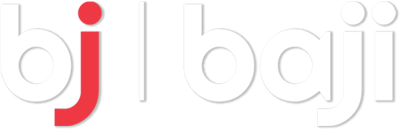 when did sudoku come out

