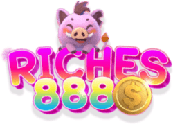 difficult sudoku solutions
