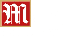 washington post games sudoku
