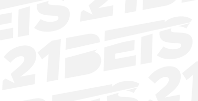 free easy sudoku puzzles to print
