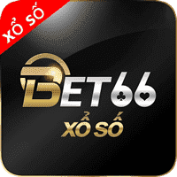 free sudoku with answers
