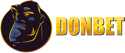 sudoku printable medium
